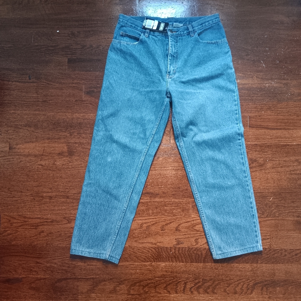 Episode European Blue Jeans EU 50